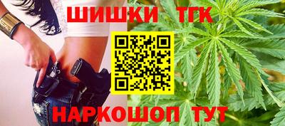 mdpv Боровичи
